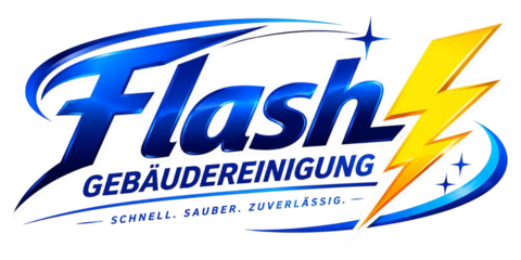 Flash Reinigung